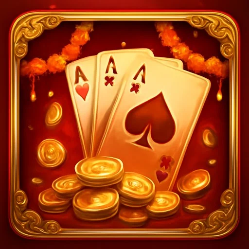bd345 Mobile Game Menu